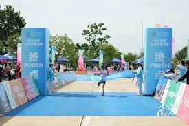 重拾亿万玩家音游梦！《音速觉醒》国服预约正式开启