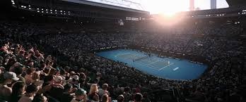 《副作用》Steam正式推出 回合制药物心理竞技