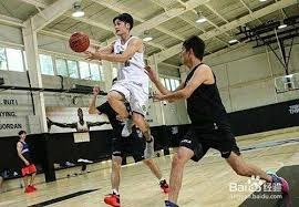 网球世界排名最新变化