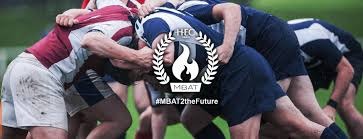 美记：若哈登进入交易市场，火箭和森林狼将是潜在追求者