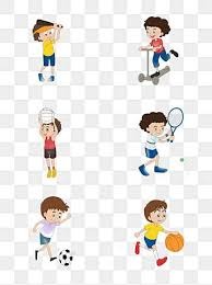 Steam平台97%好评养女儿神作移植，《火山的女儿》手游版开启预约送装扮