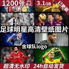 《雾锁王国》玩家突破400万，新版本“暮光之役”即将发布