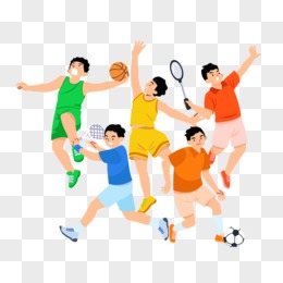 F1赛车照进现实？红牛RB17最终量产版官图发布，限量50台