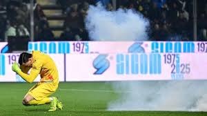 MLB球队着手新赛季阵容调整