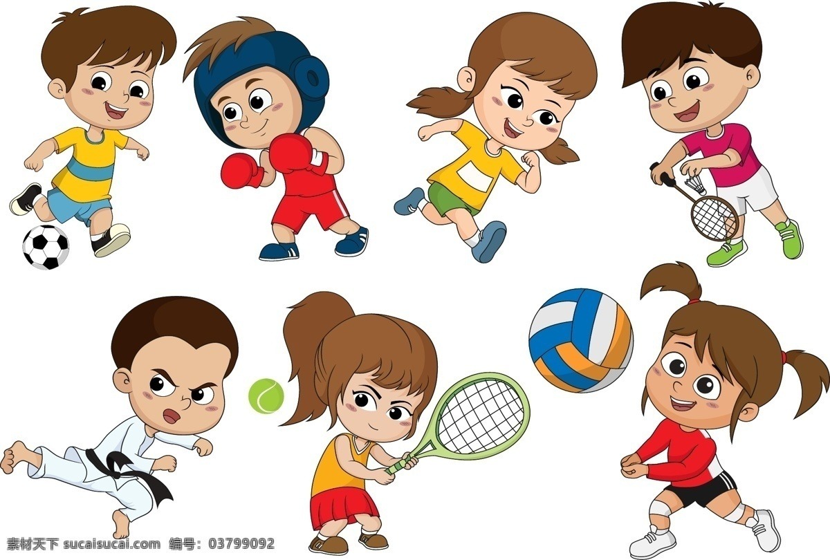 2025年BetMGM整合赌博体验