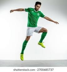 维尔茨建功 利物浦战平富勒姆