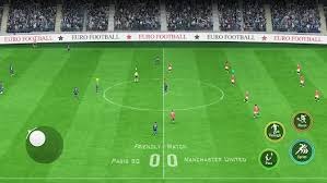 世界大赛落幕 新王者诞生