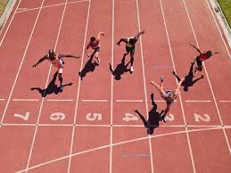 开拓者再擒火箭5连胜 杨瀚森替补2+1+1杜兰特30+12