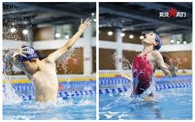 鲍仁君：利拉德&文班&莺歌案例给人感觉NBA球员易血栓 但并非如此