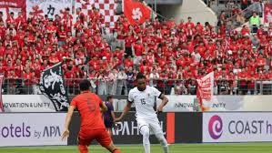 皮克福德：想参加摩托车越野赛；为英格兰举起奖杯是头等大事