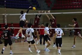 詹姆斯再现“防空气”