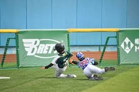 从失败中提炼结构