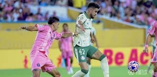 芝加哥白袜确认村上宗隆将身披 55 号球衣，致敬日本名将松井秀喜