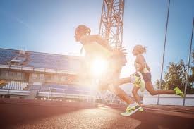 科尔：我们找到了取胜关键，开始成为本该成为的那支球队