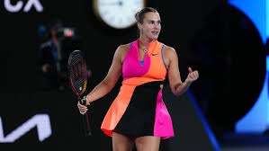 吉格斯：巴萨在2000年曾试图签下我，弗格森爵士让他们滚蛋