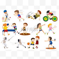 现代赌场产业的技术升级（当代博彩业的技术革新）