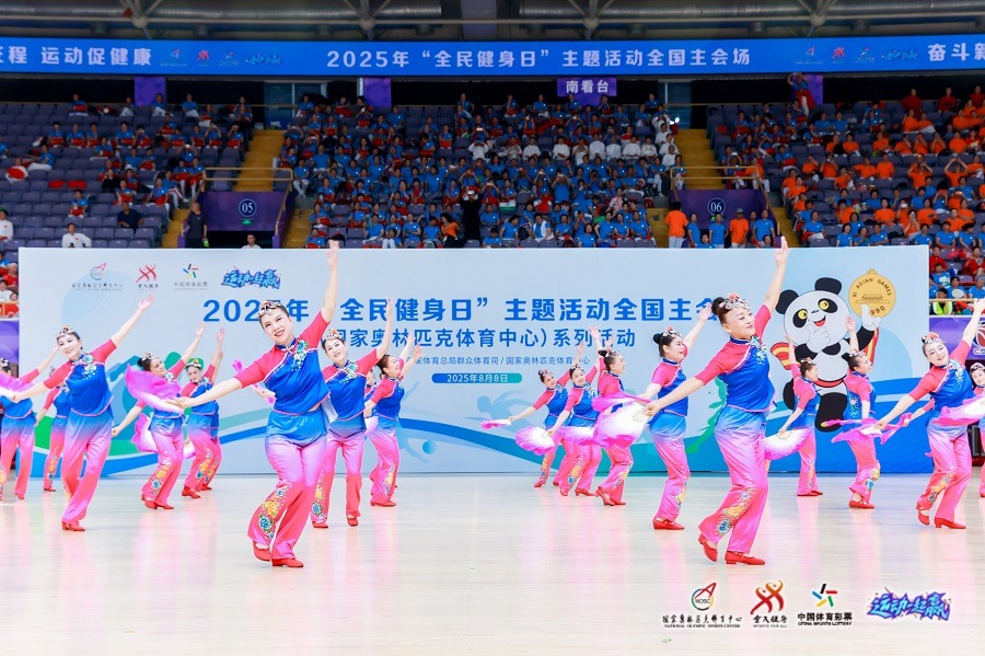 马卡：许多球探想在青年欧冠上考察霍安，但他却没参加比赛